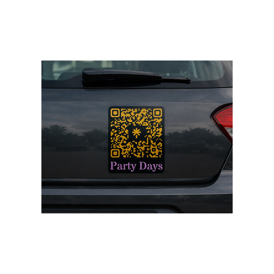 Web Images-5.png