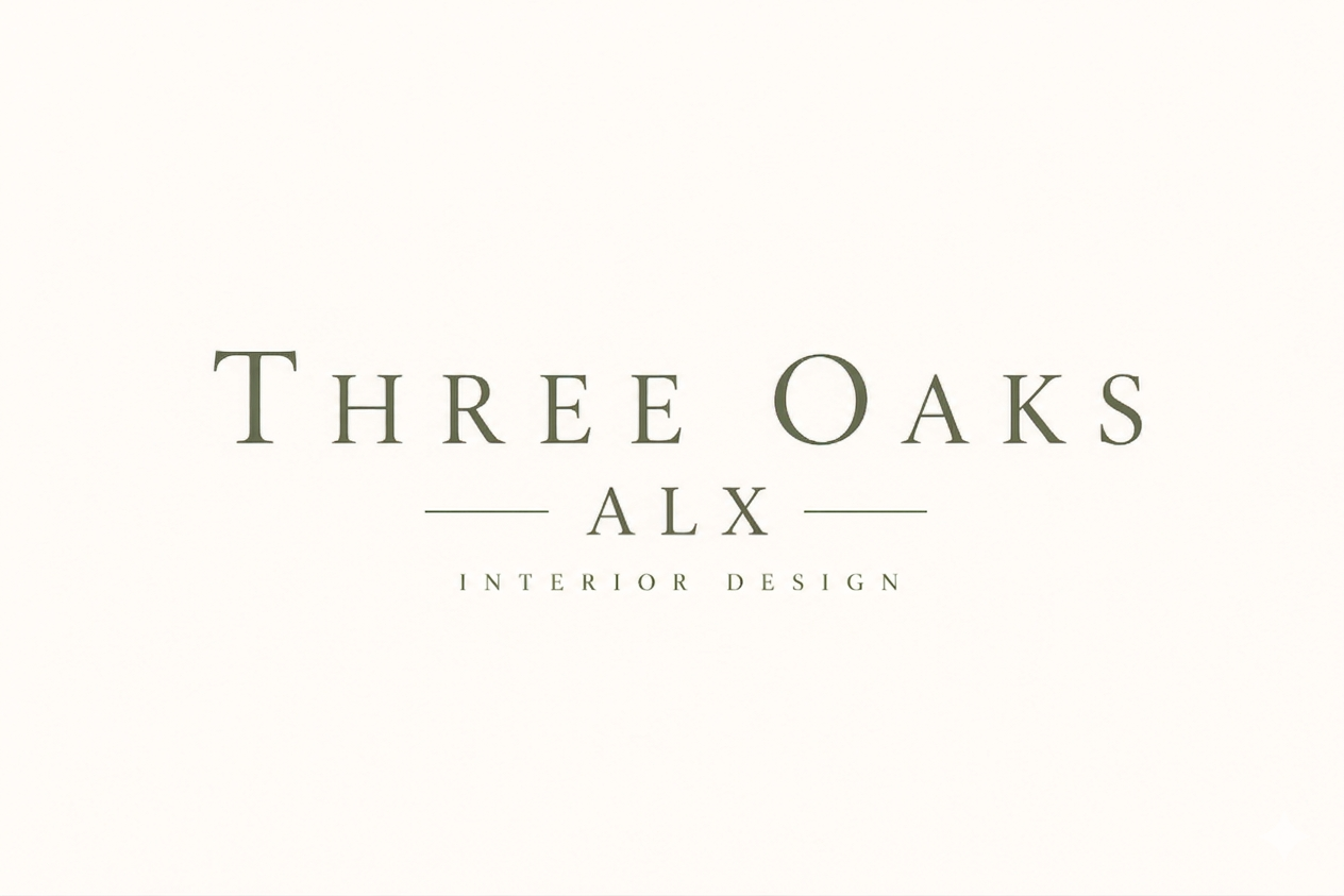 Three Oaks Alx