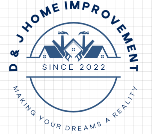 D &amp; J Home Improvement