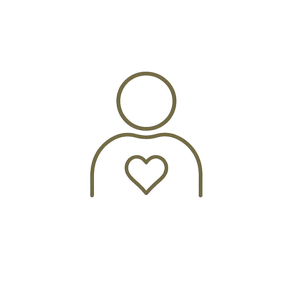 Personalized Care