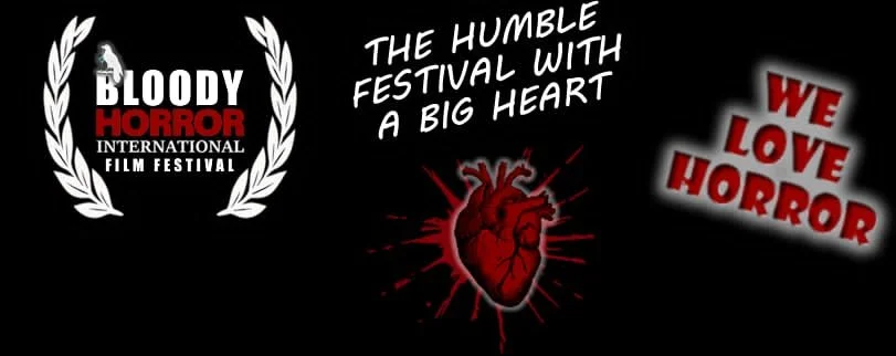 BHIFF's Website