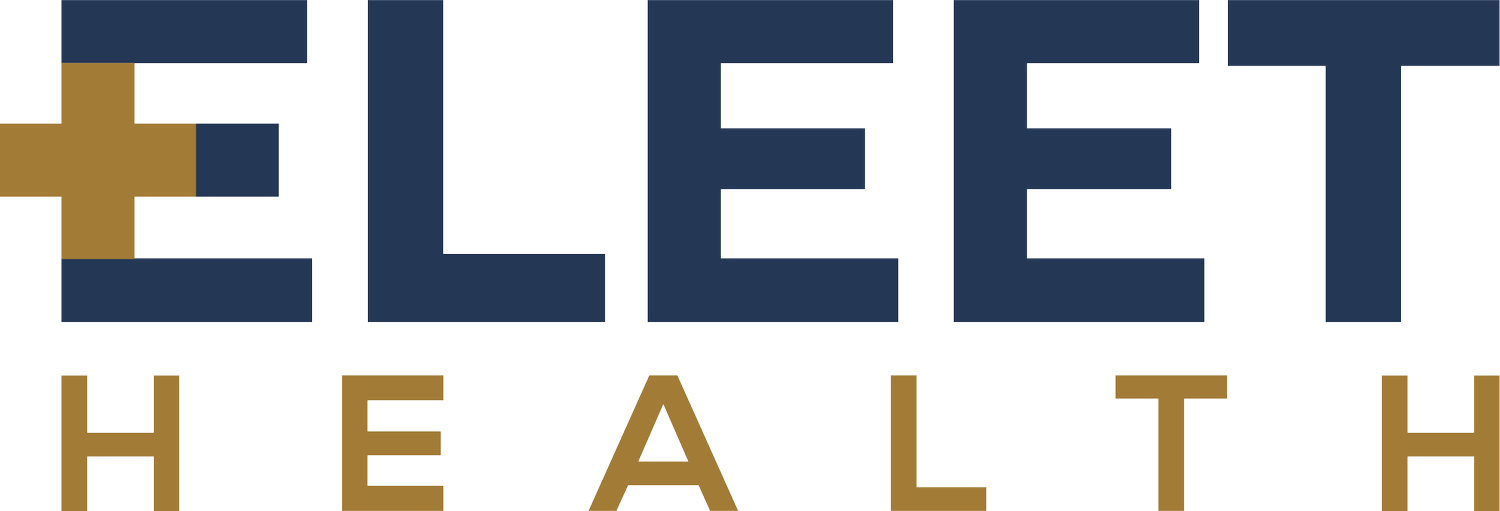 Eleet Health Physical Therapy