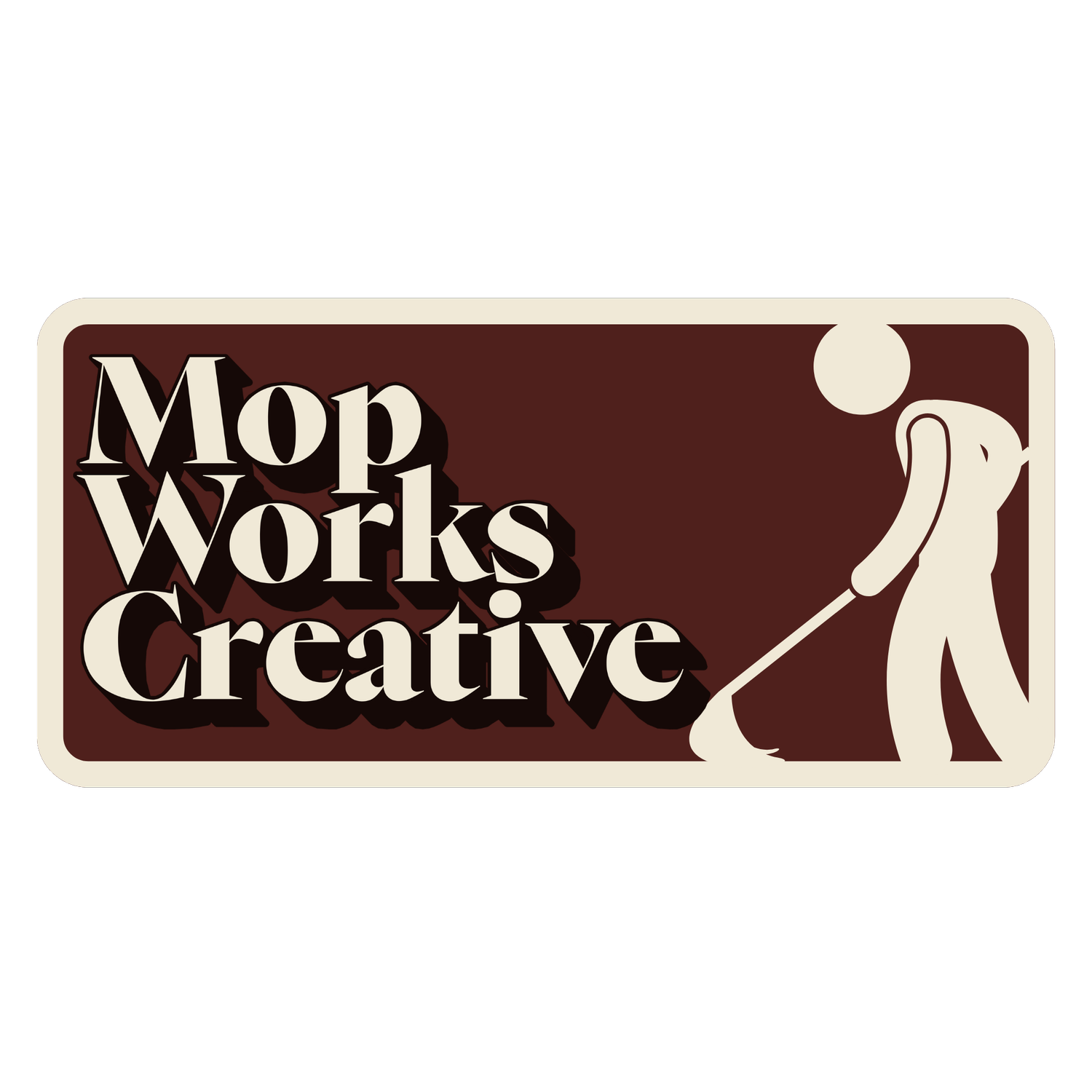 Mop Works Creative