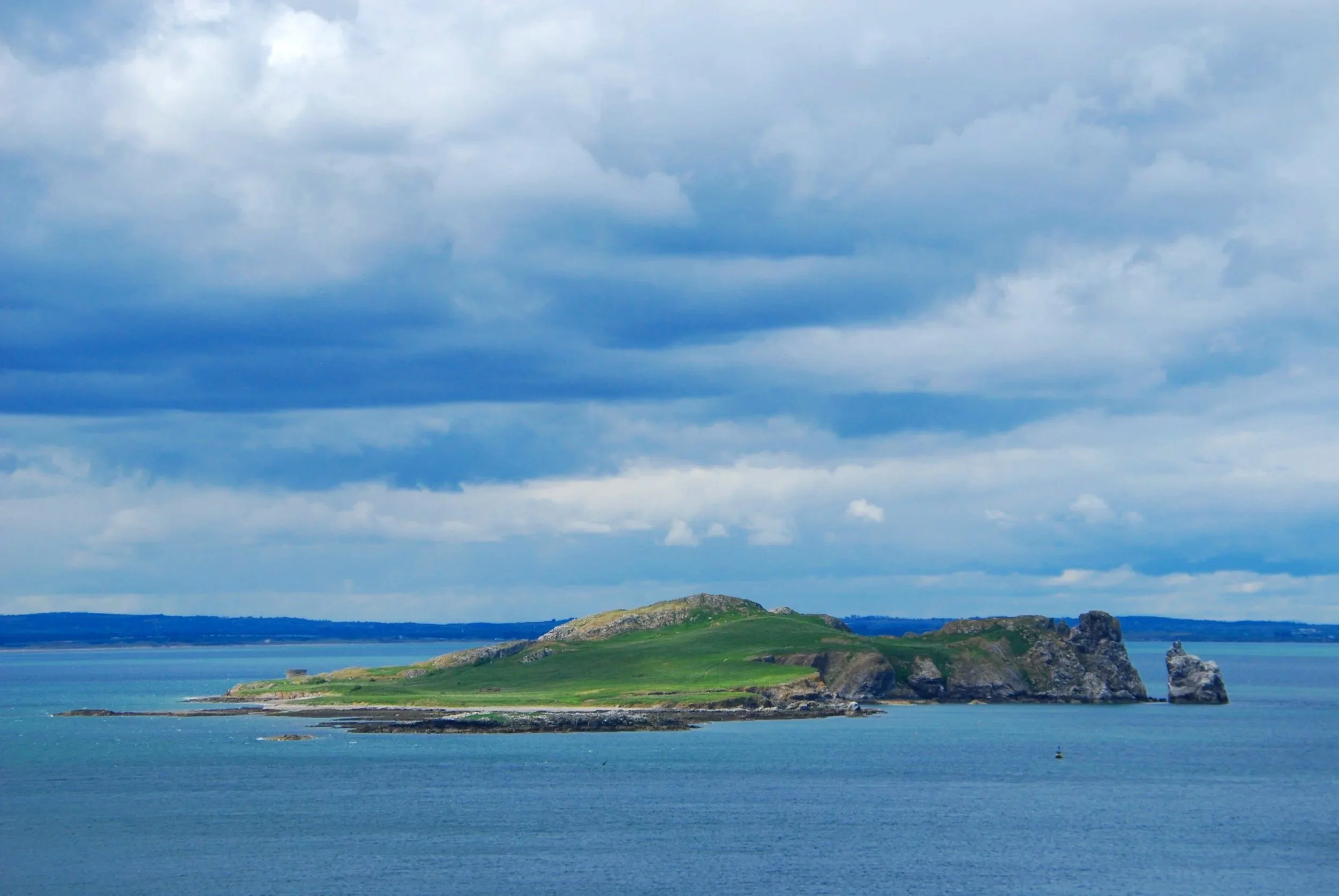 Howth, Ireland
