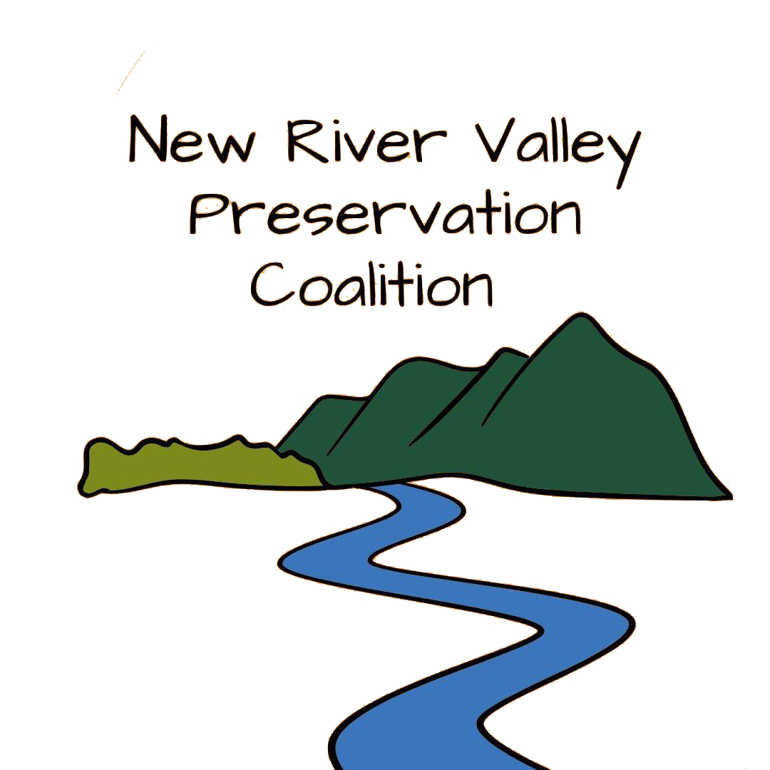 NRV Preservation Coalition
