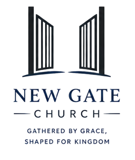 New Gate Church - Athens
