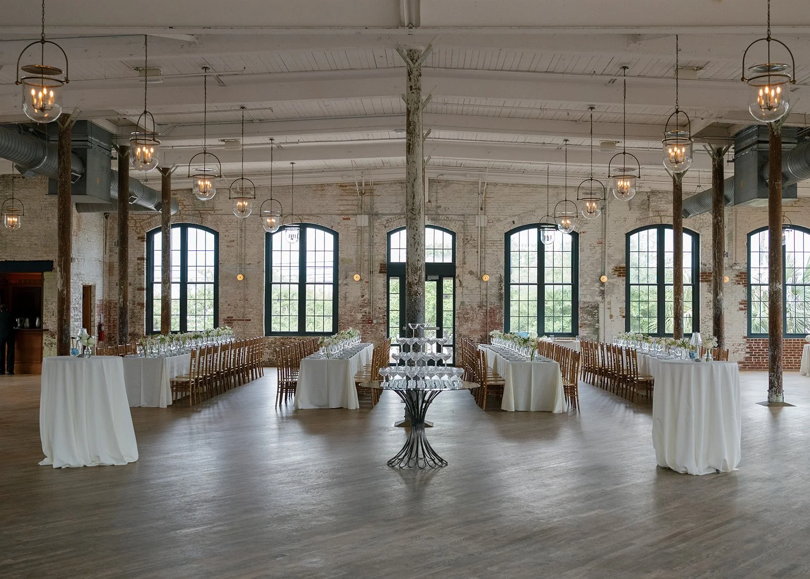 Will Buck Photography Charleston Wedding Photographer-1917.jpg