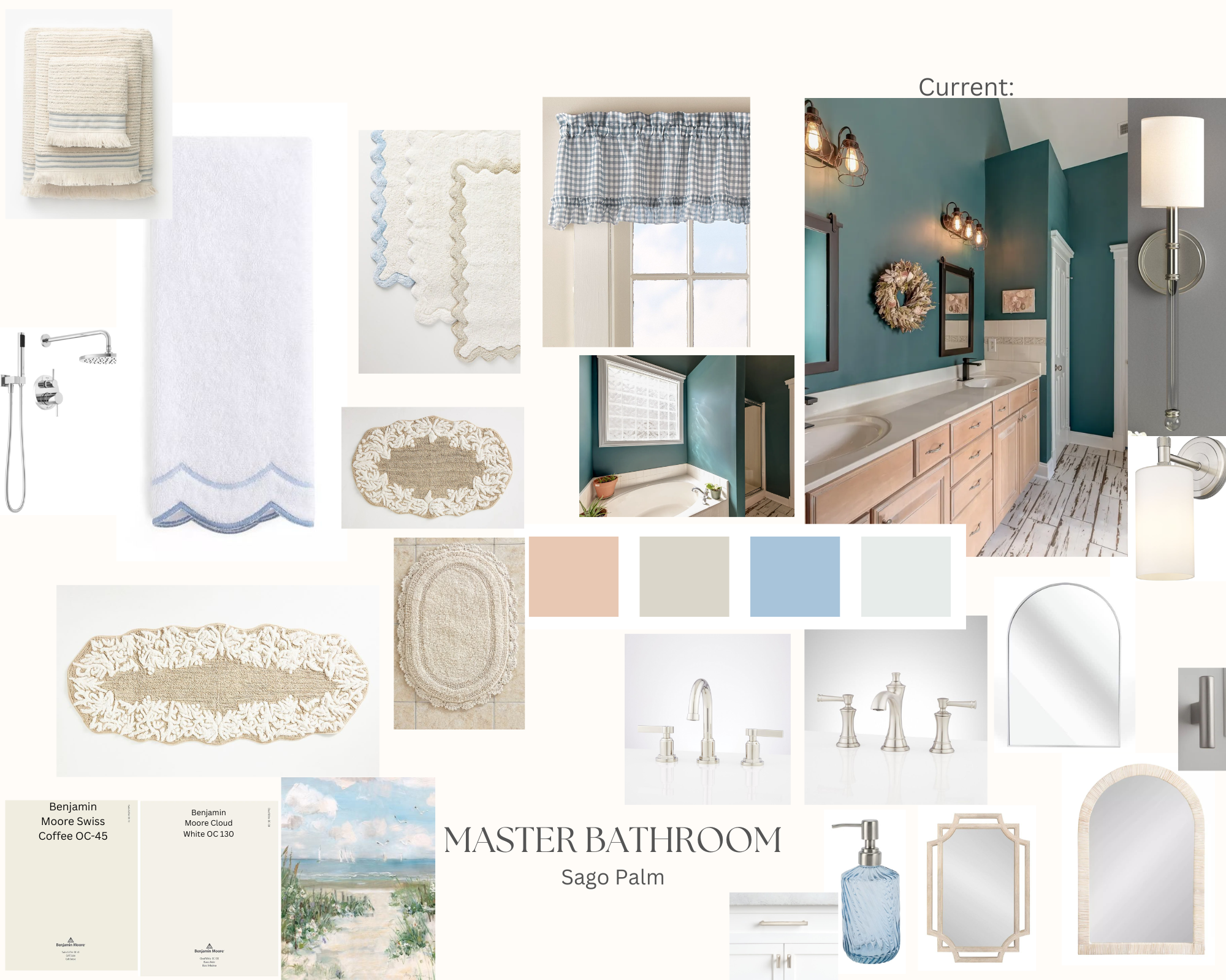 master bathroom.png