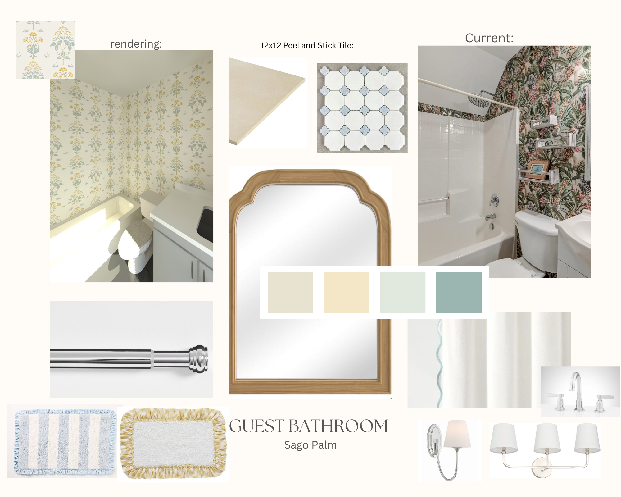 Guest Bathroom.png