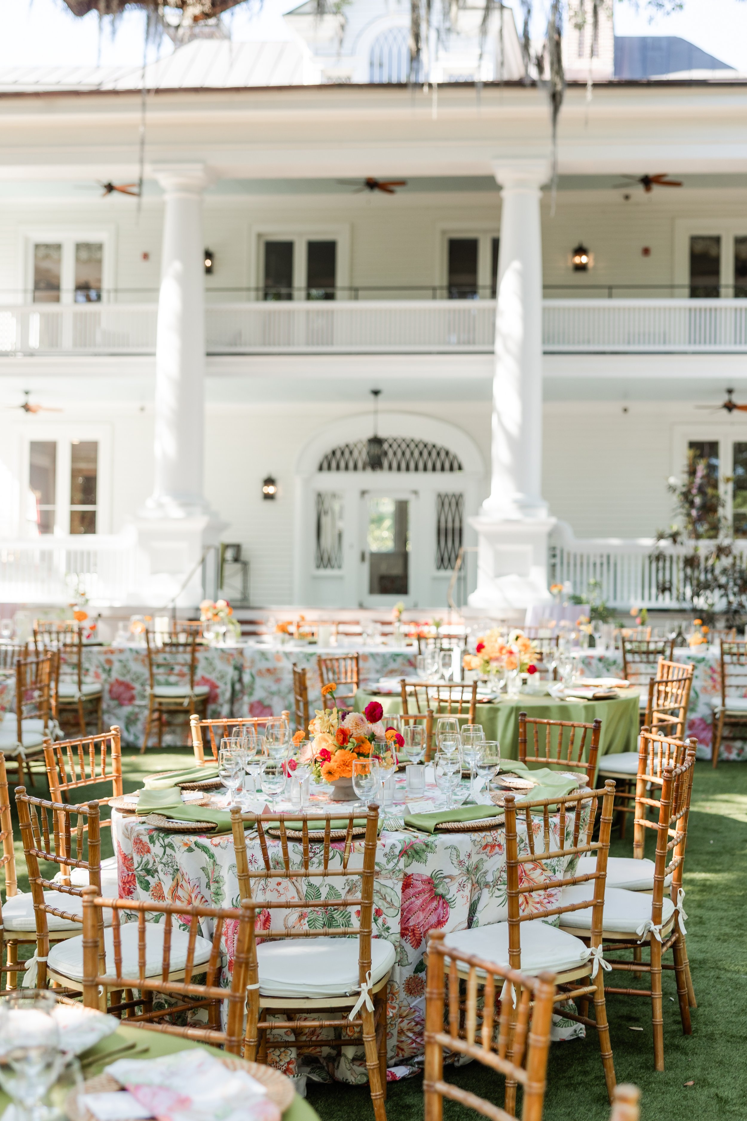 GageAdmiral'sHouseWedding-761.jpg