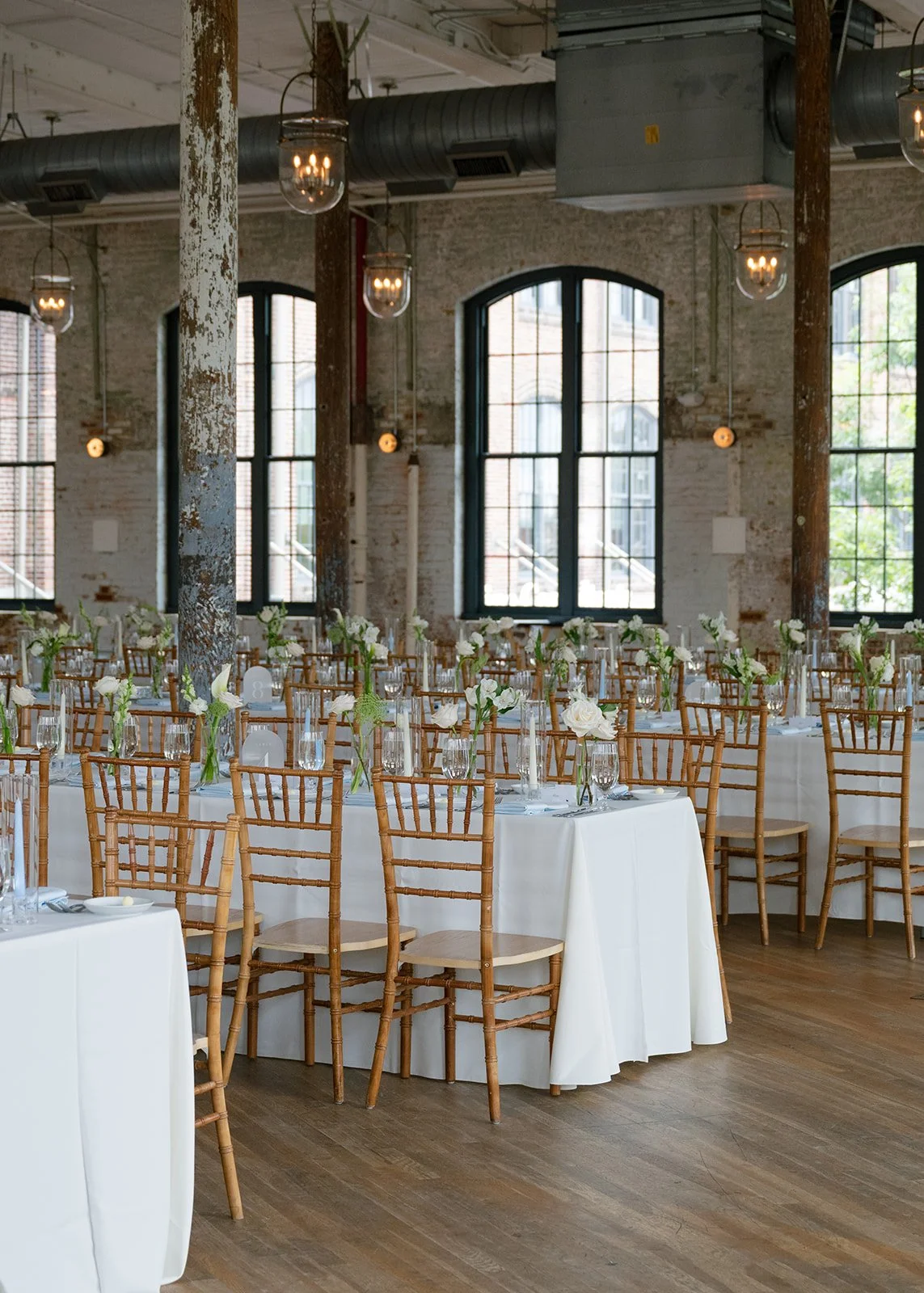 Will Buck Photography Charleston Wedding Photographer-1953.jpg