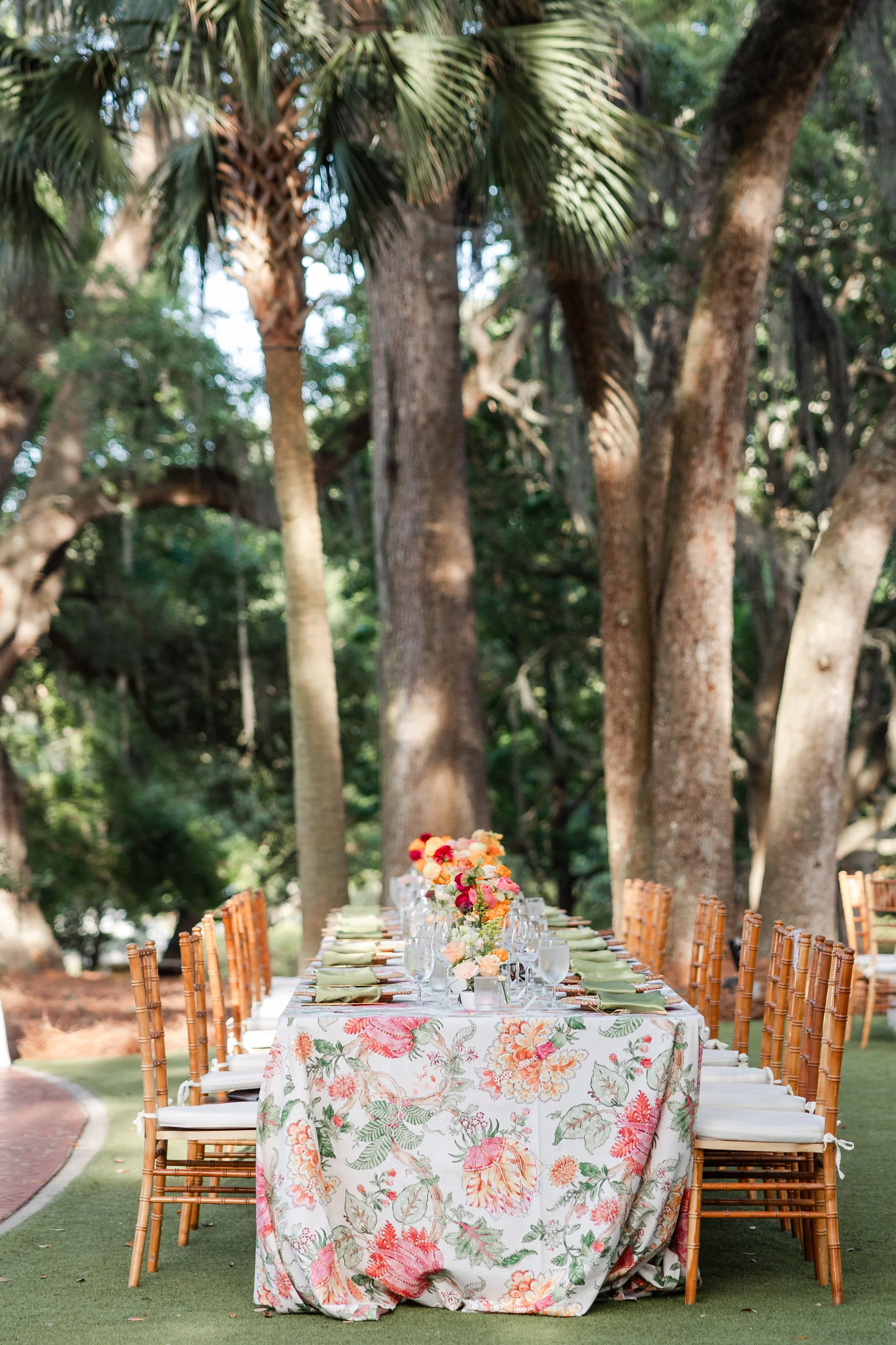 GageAdmiral'sHouseWedding-946.jpg