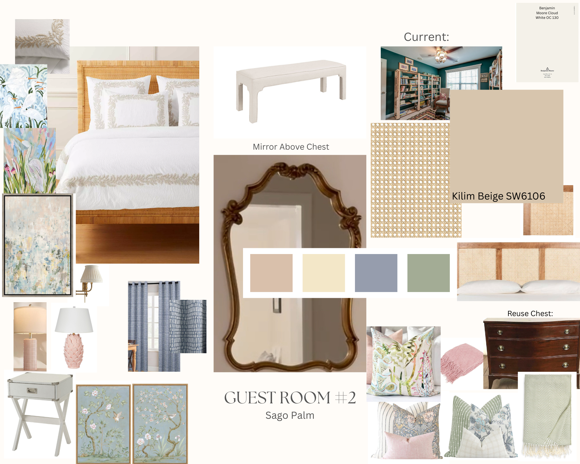 Guest room #2.png