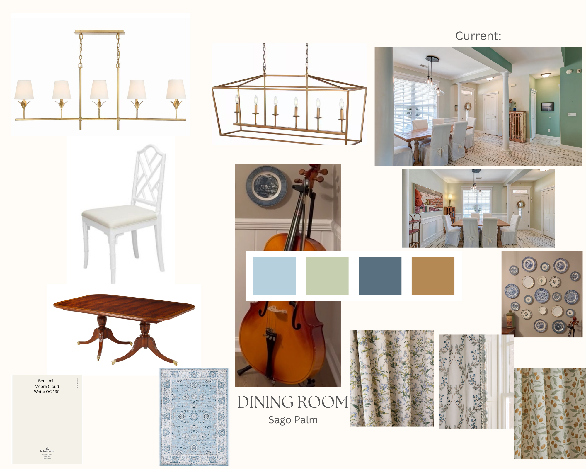 Dining Room.png