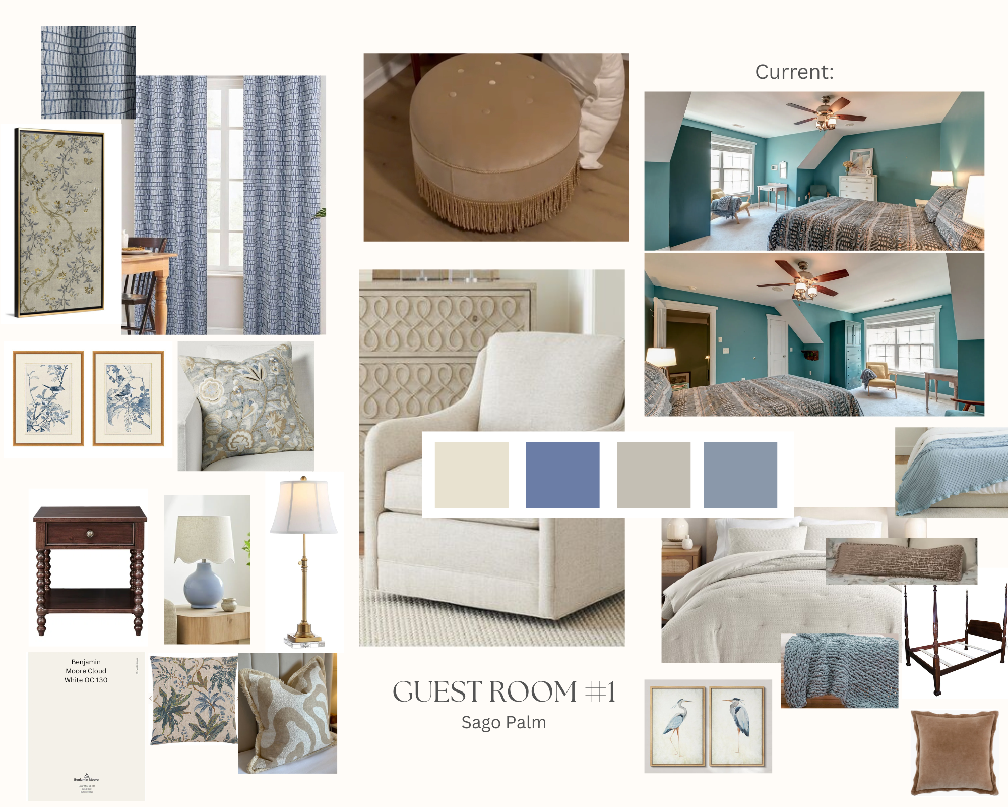 Guest room #1.png