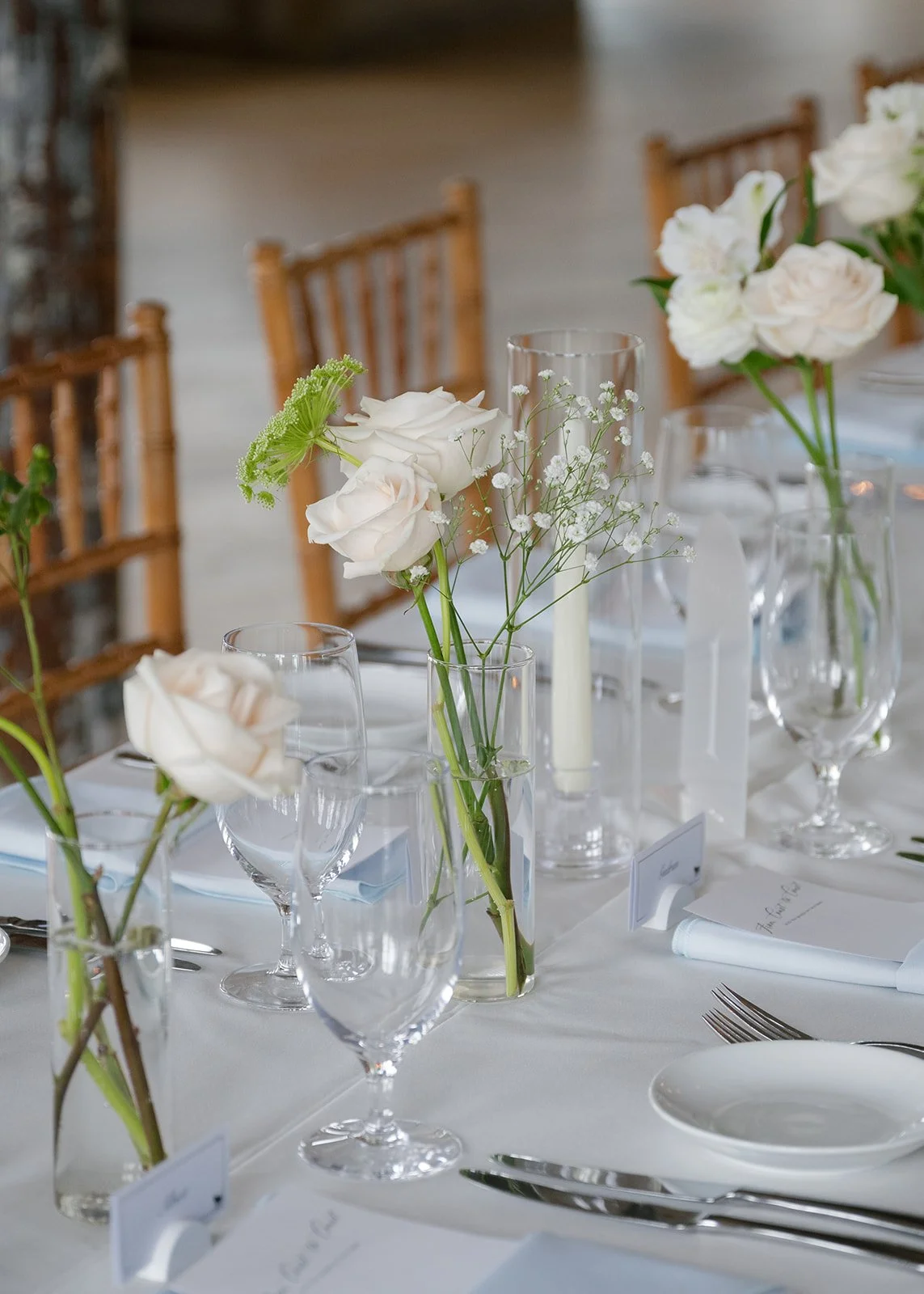 Will Buck Photography Charleston Wedding Photographer-1365.jpg