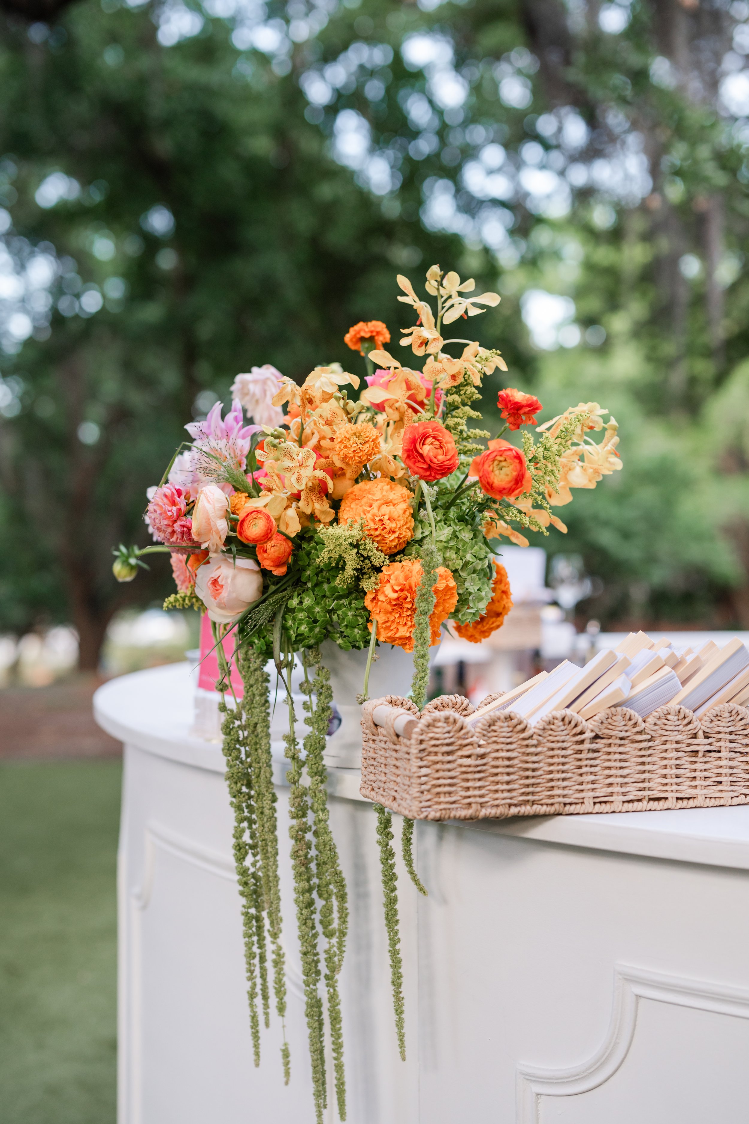 GageAdmiral'sHouseWedding-609.jpg