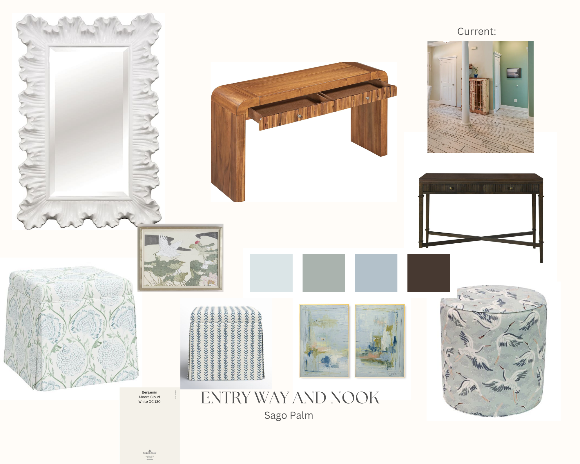 Powder Room (3).png