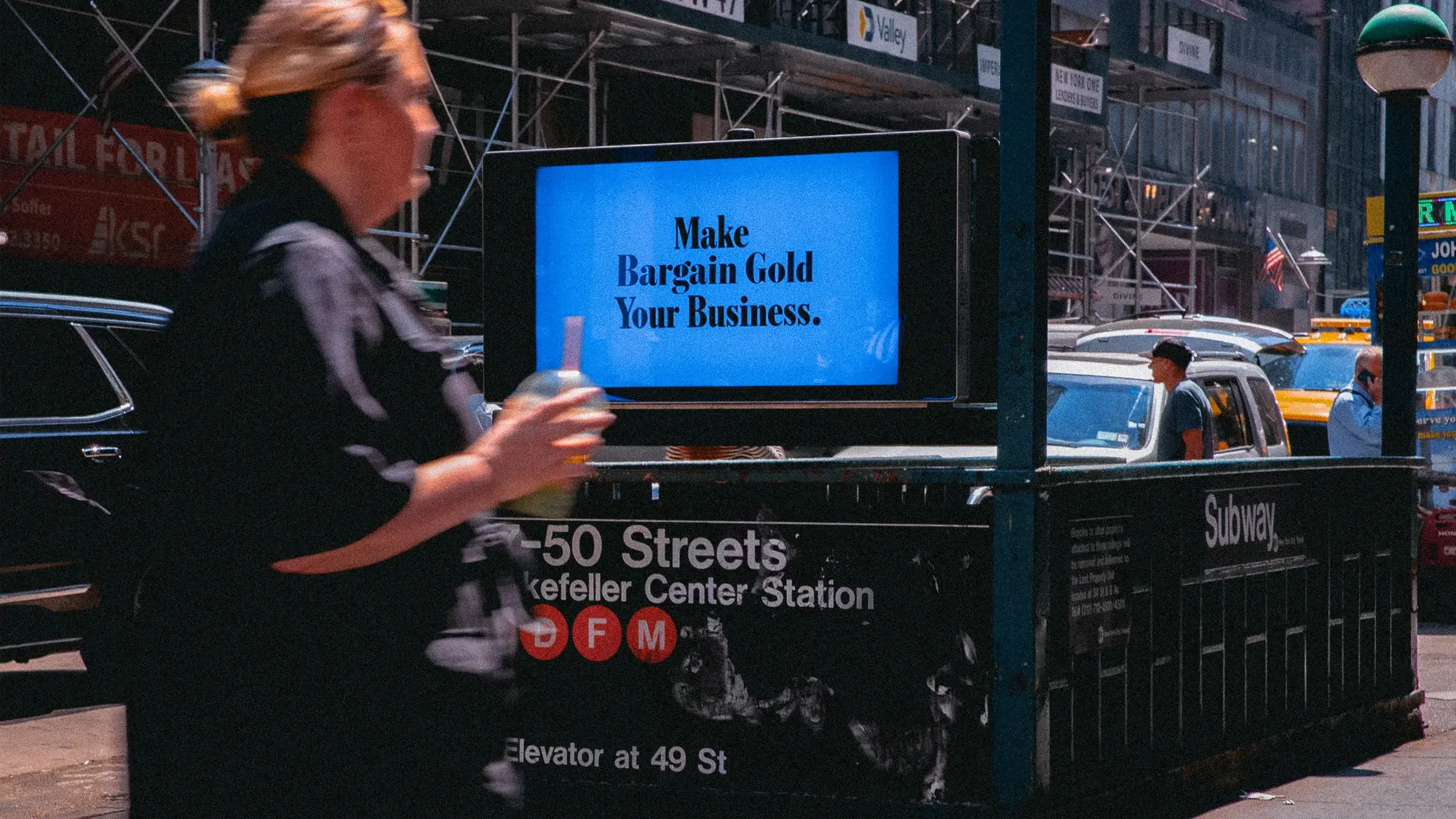 WSJ_IYB_Gold.webp