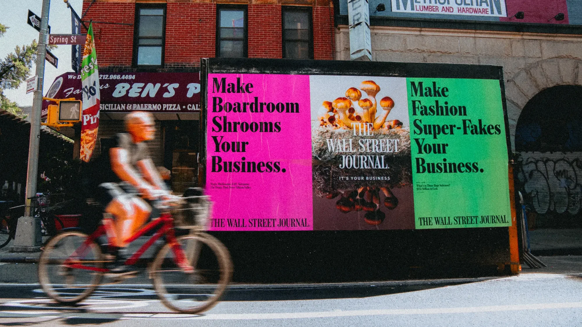 WSJ_IYB_Shrooms.webp