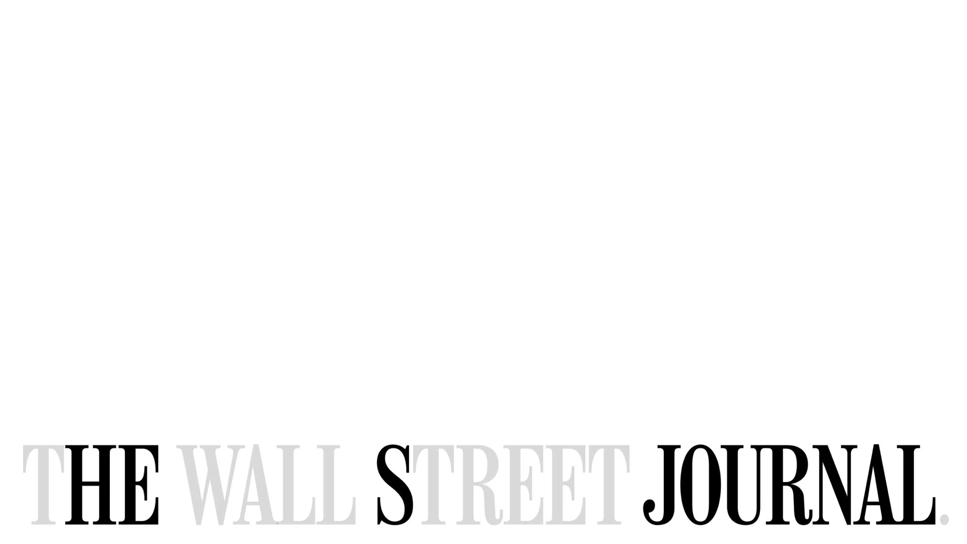 JH_Masthead_1.jpg