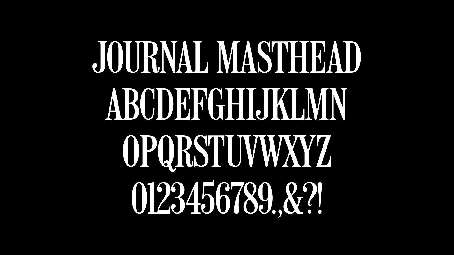 JH_Masthead_2.jpg
