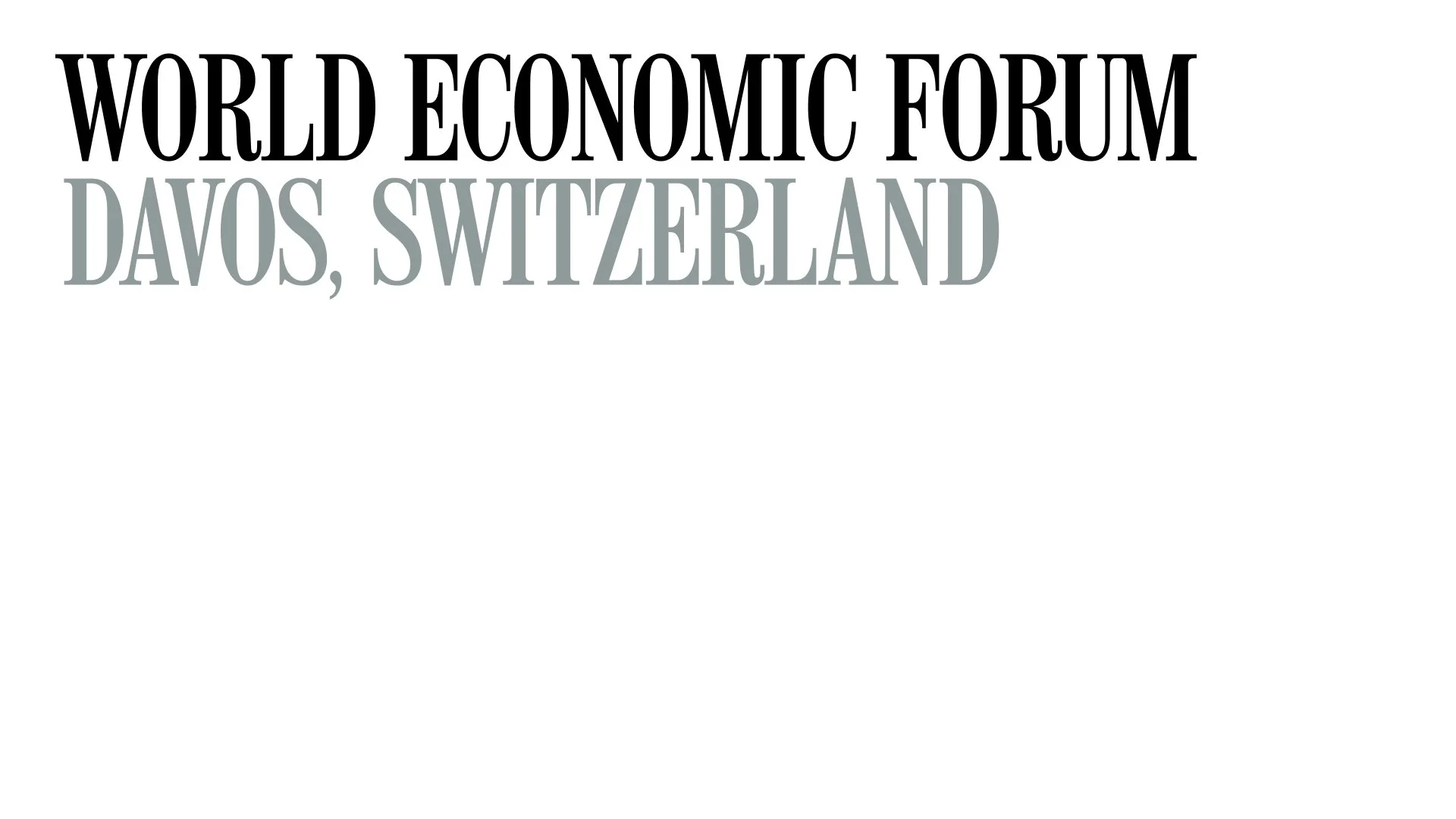 JH_Masthead_3.jpg