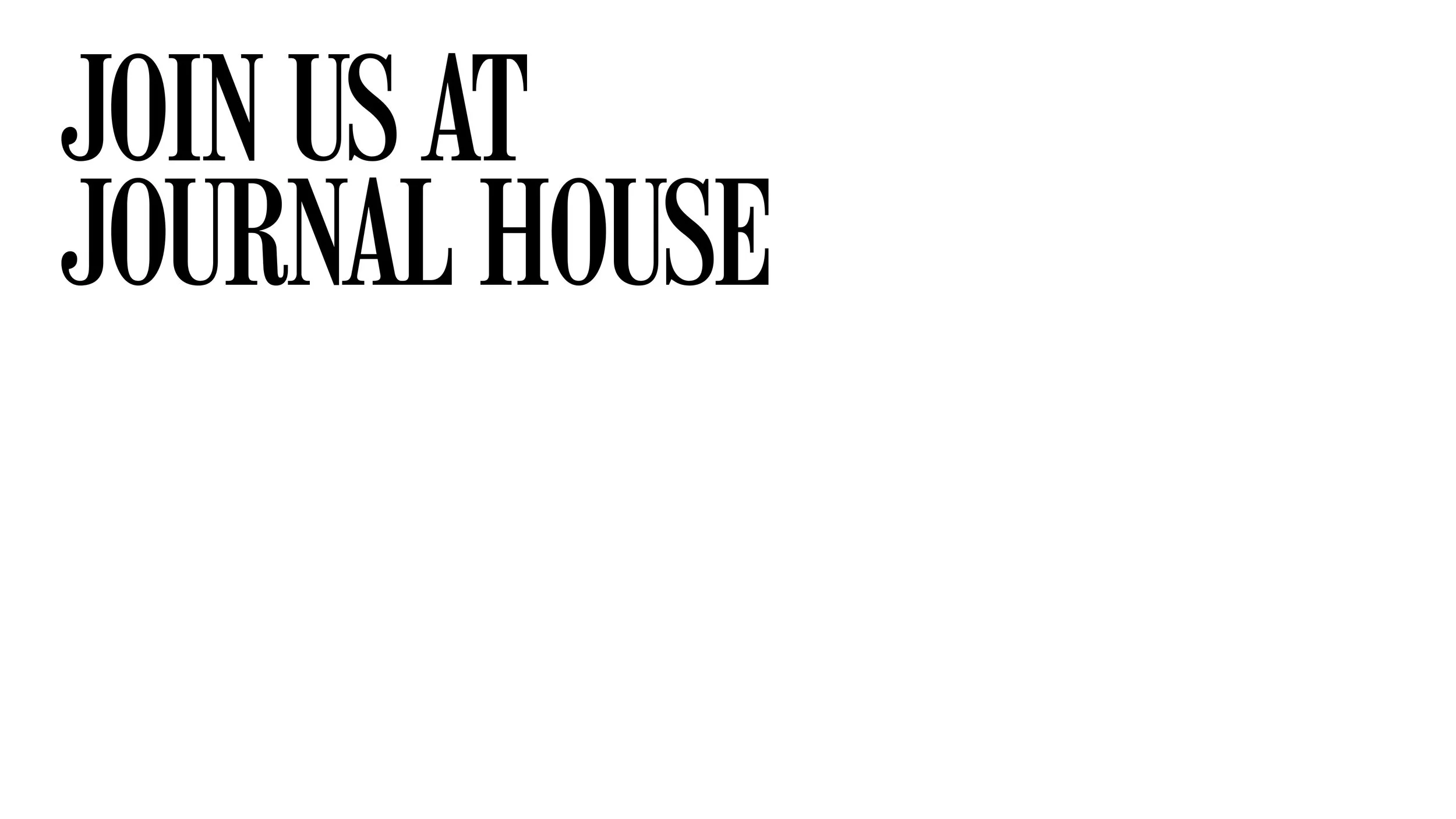 JH_Masthead_4.jpg