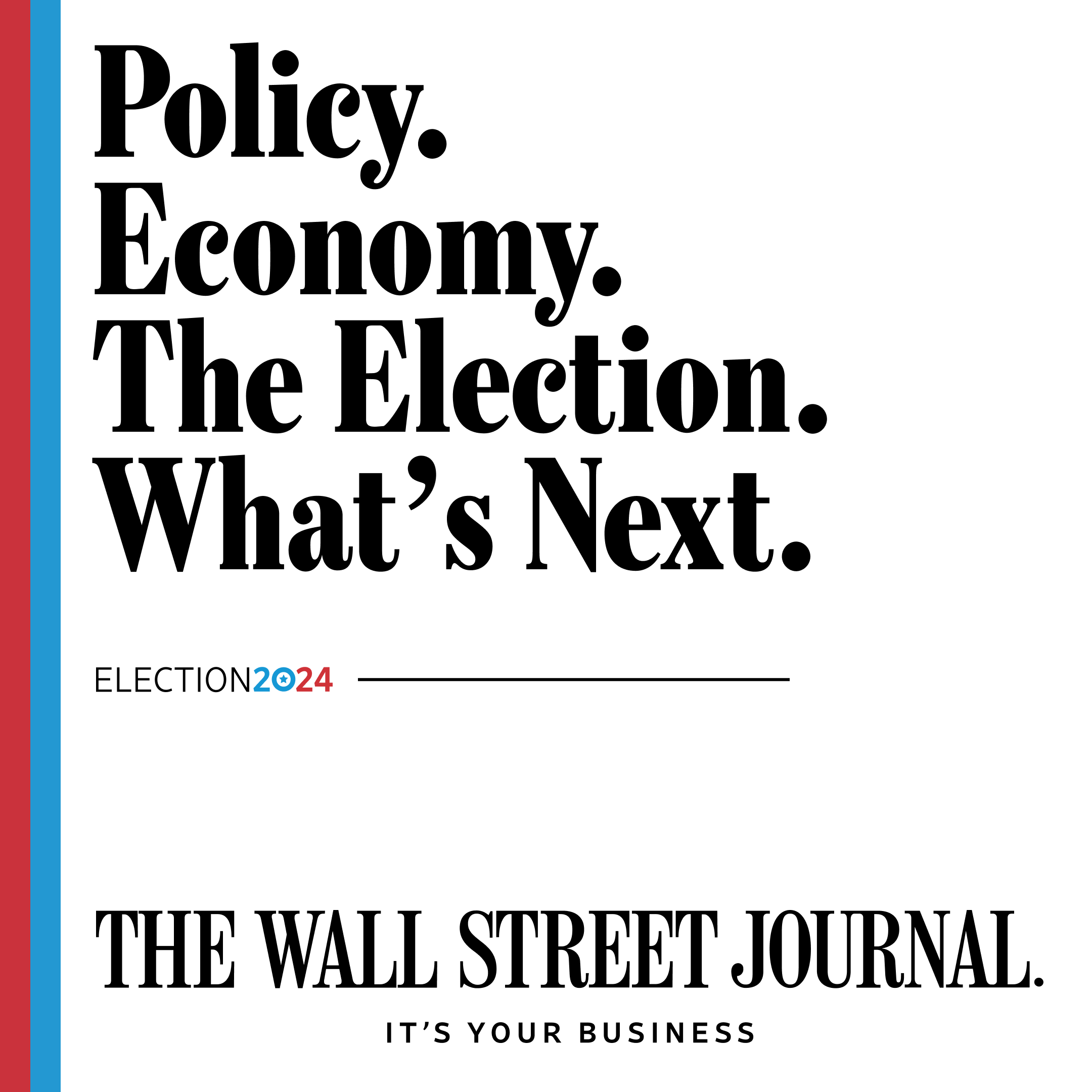 0012-WSJ-Post-Election_Brand-Media_Headline_1080x1080_Whats-Next_Retina.png