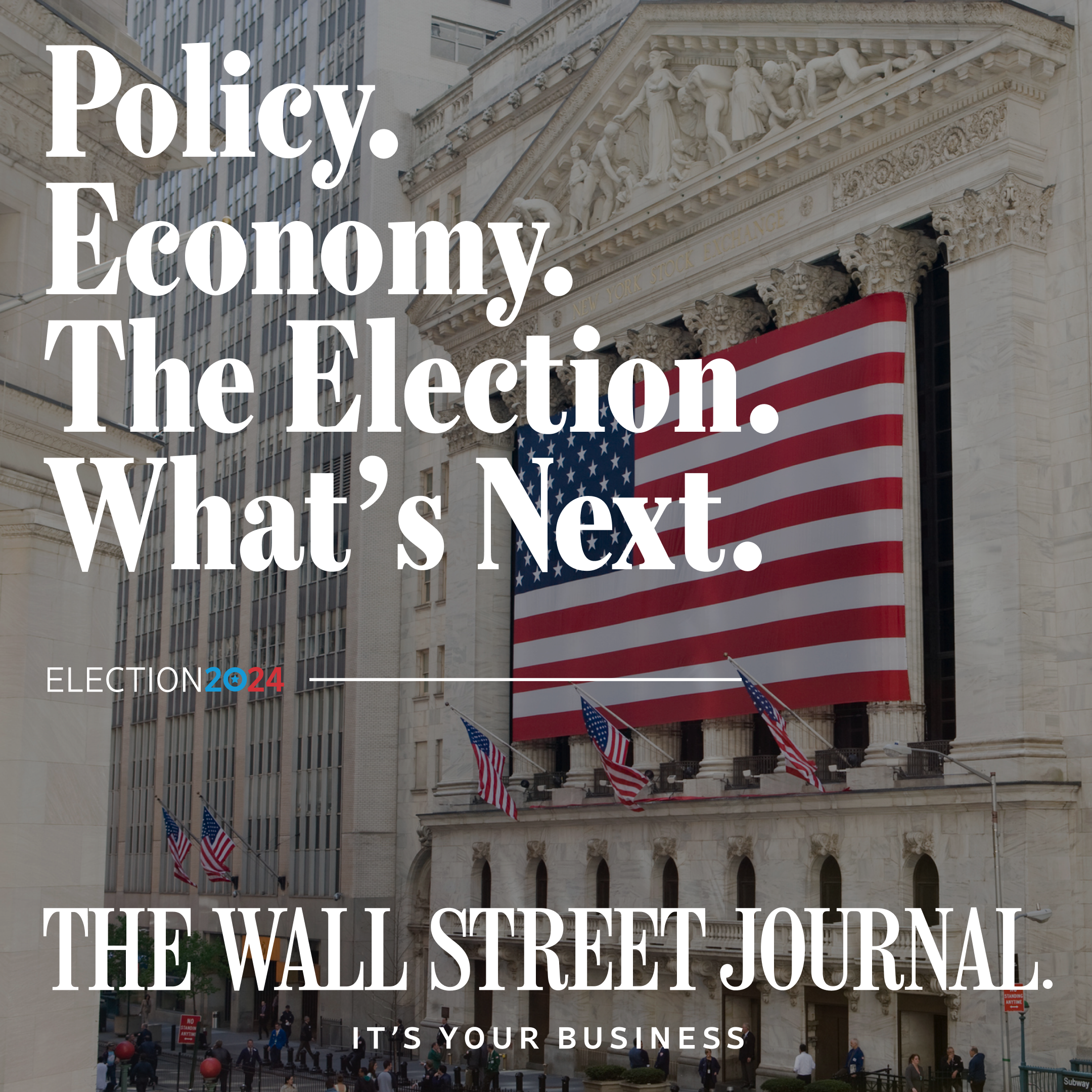 0012-WSJ-Post-Election_Brand-Media_Img-Bg_1080x1080_Whats-Next_Retina.png