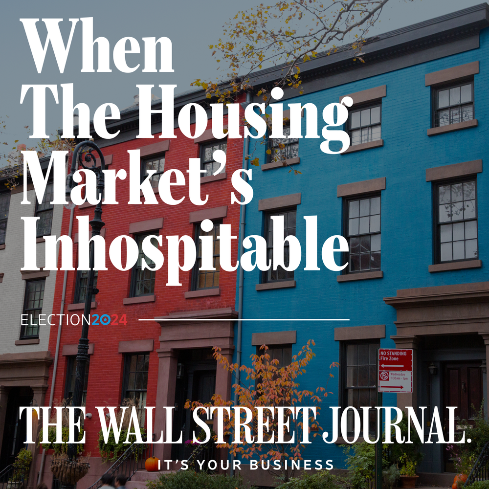 1479_Brand_WSJ+Election+Optimizations+Phase+1_Housing_1080x1080_Option2_Retina.webp