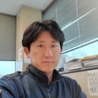 Won-Sik Yeo's photo