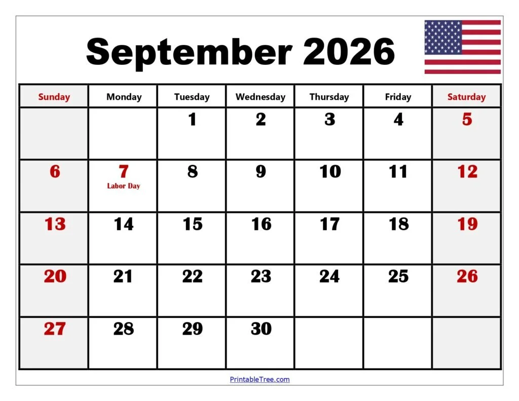 September-2026-Calendar-with-Holidays-1024x791.jpg