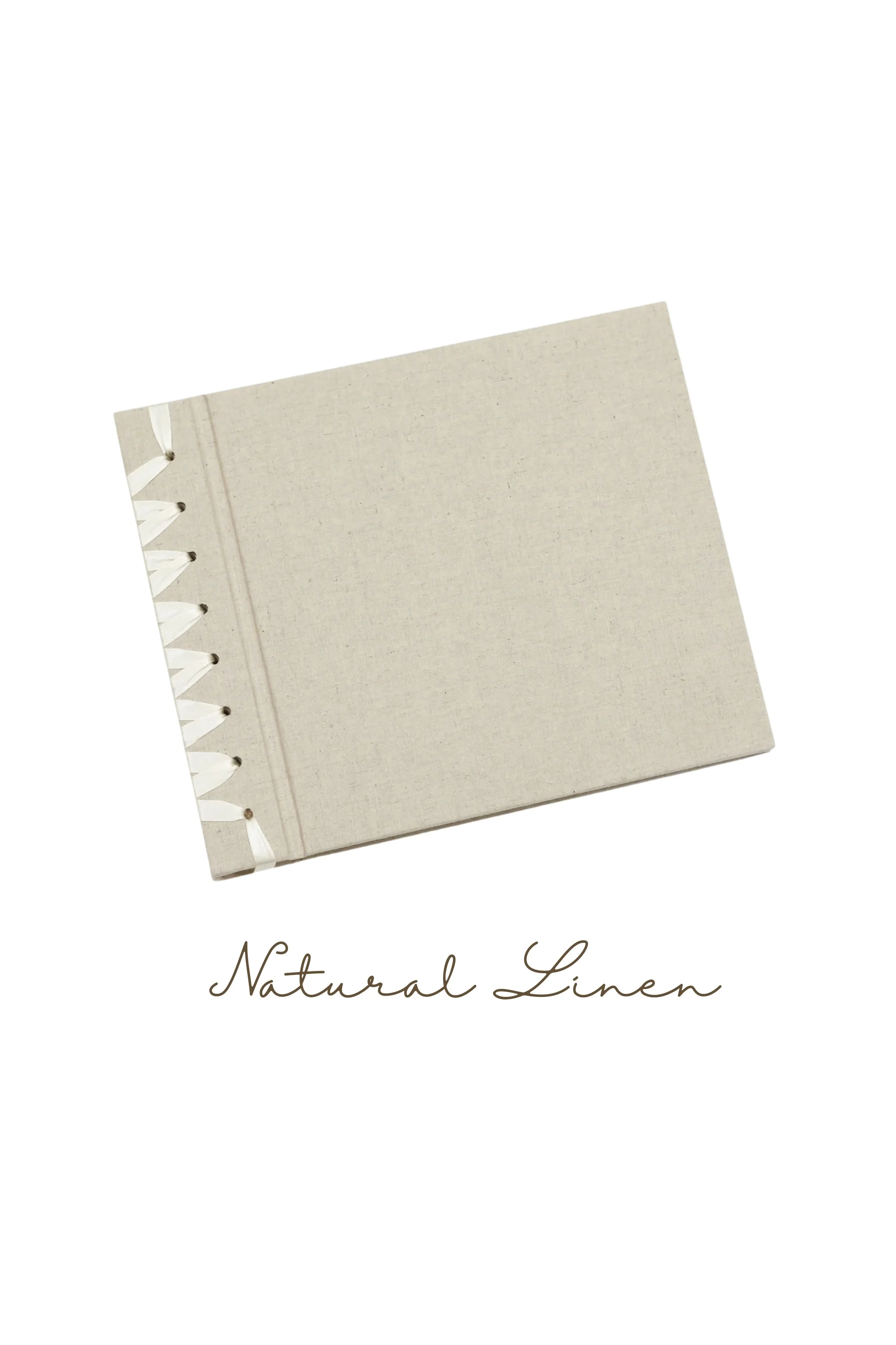 Natural Linen (1).jpg