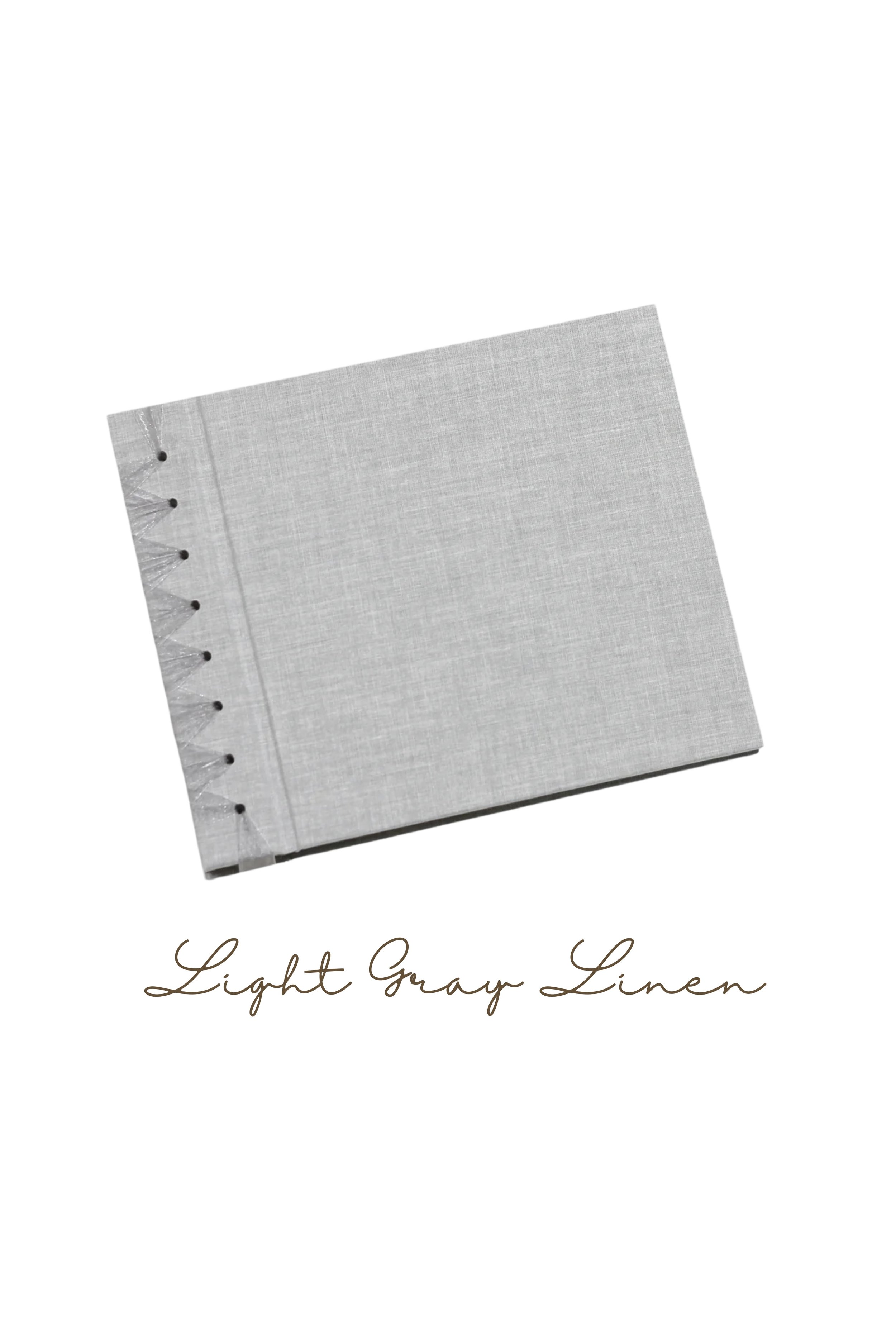 Light Gray Linen.jpg
