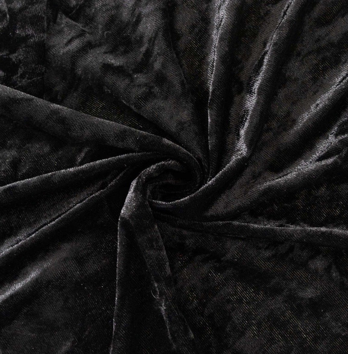 Black Velvet