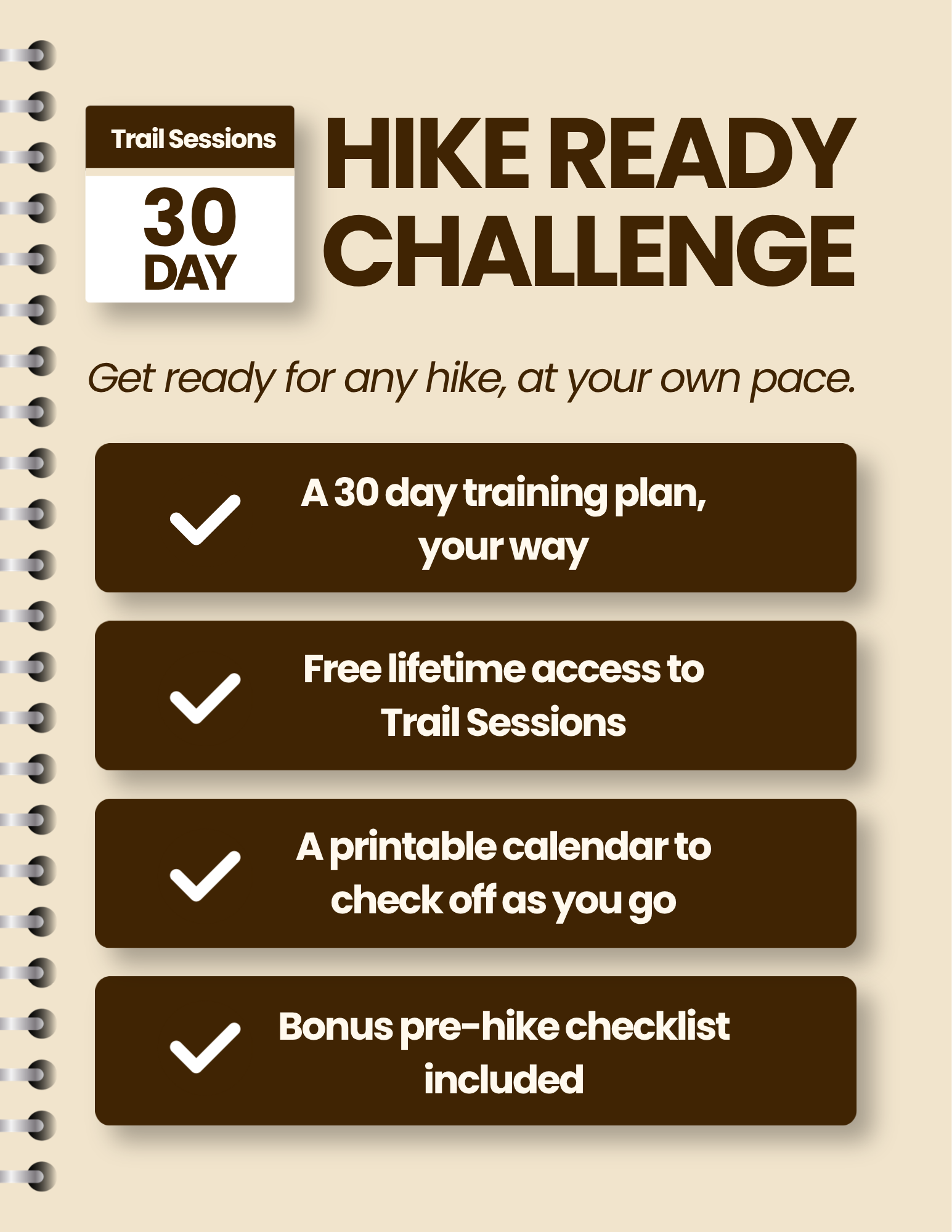 Training Plan-5.png