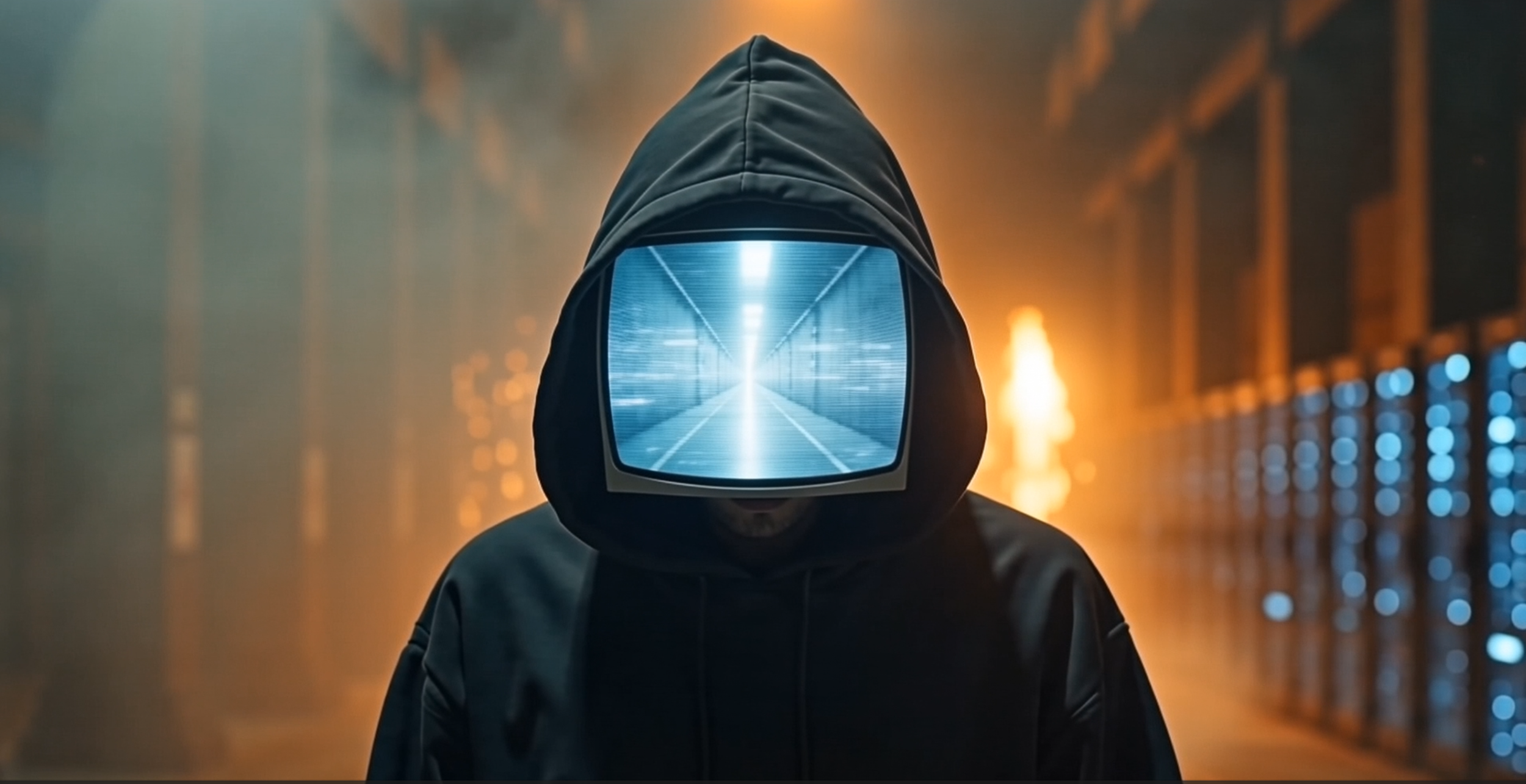 videohead_loop2.png