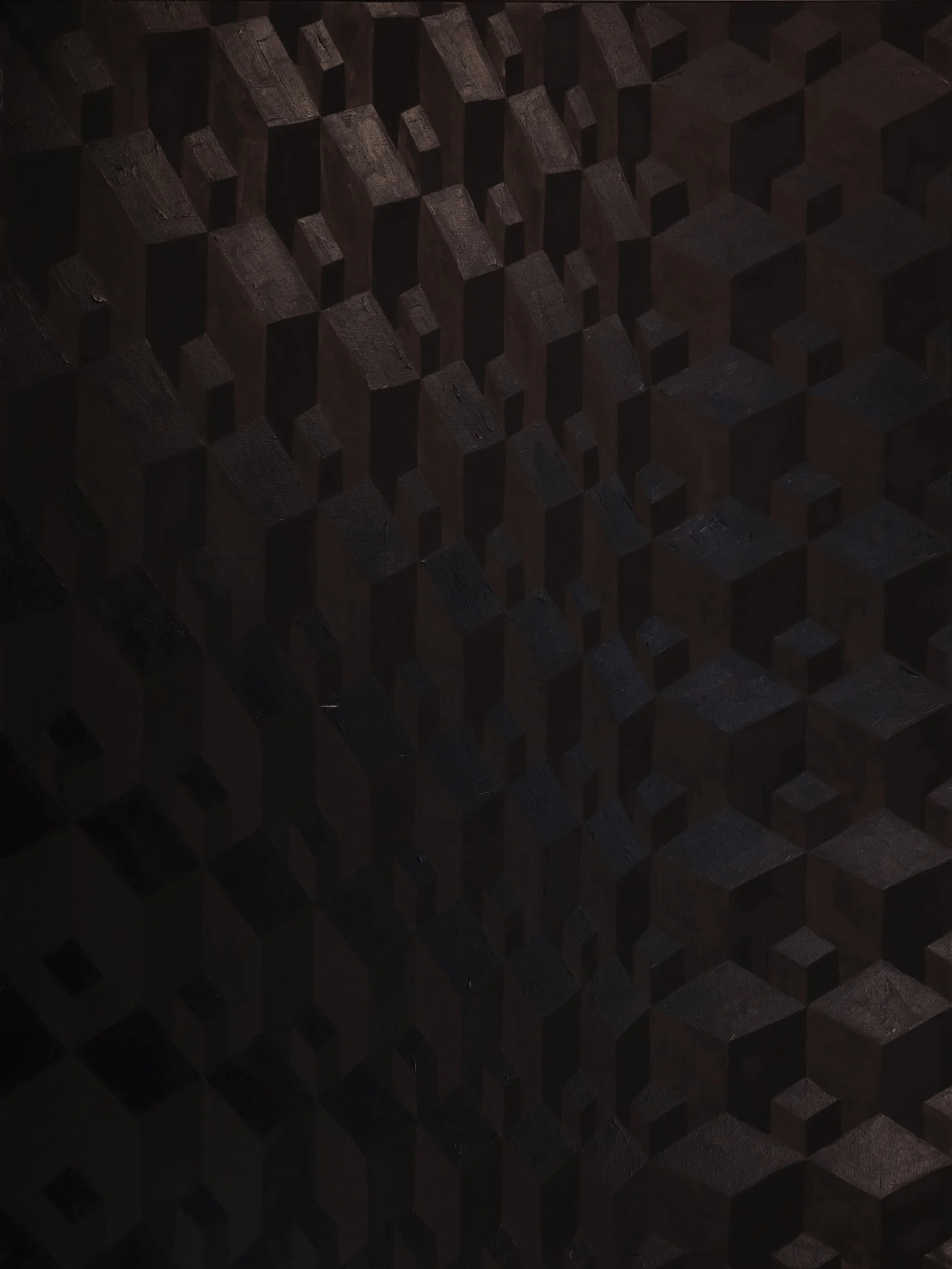 R-02