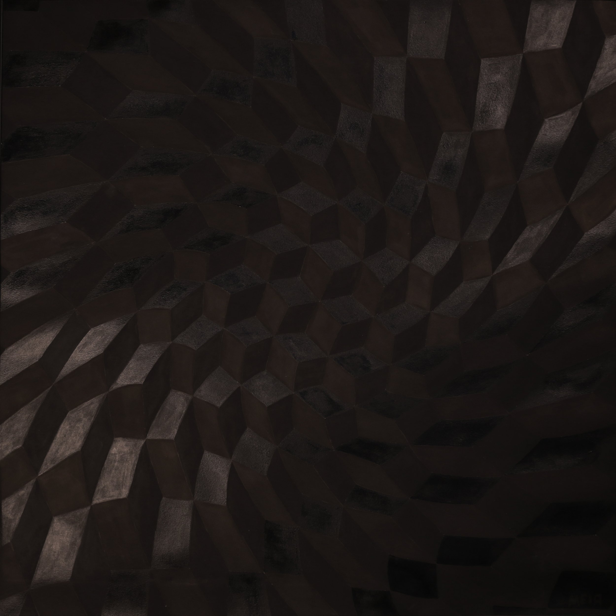 R-00