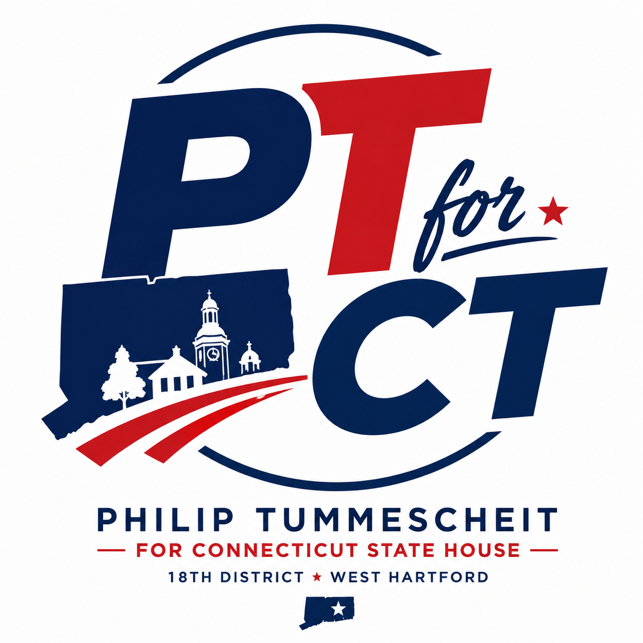Philip Tummescheit