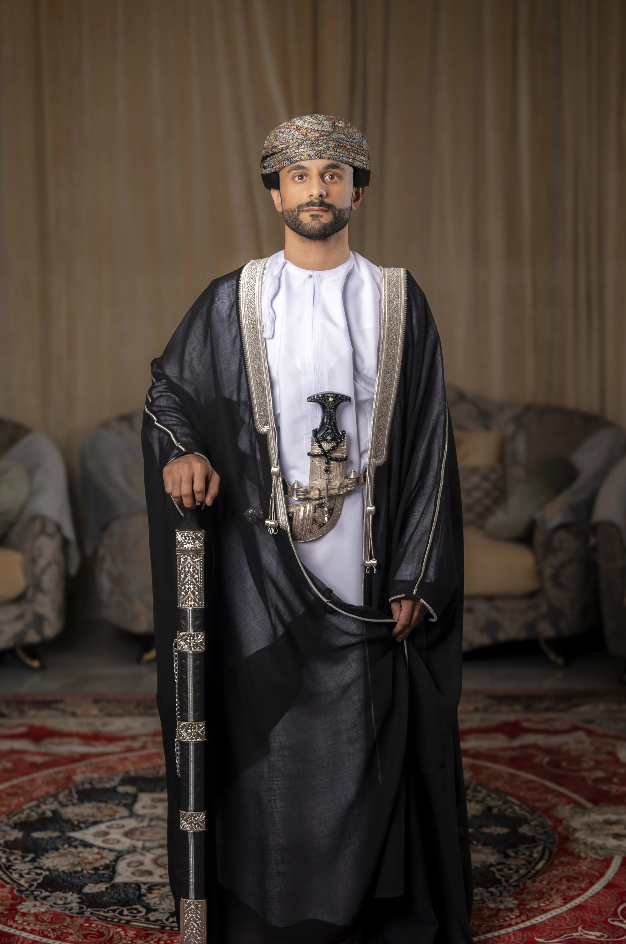 A7407543.JPG