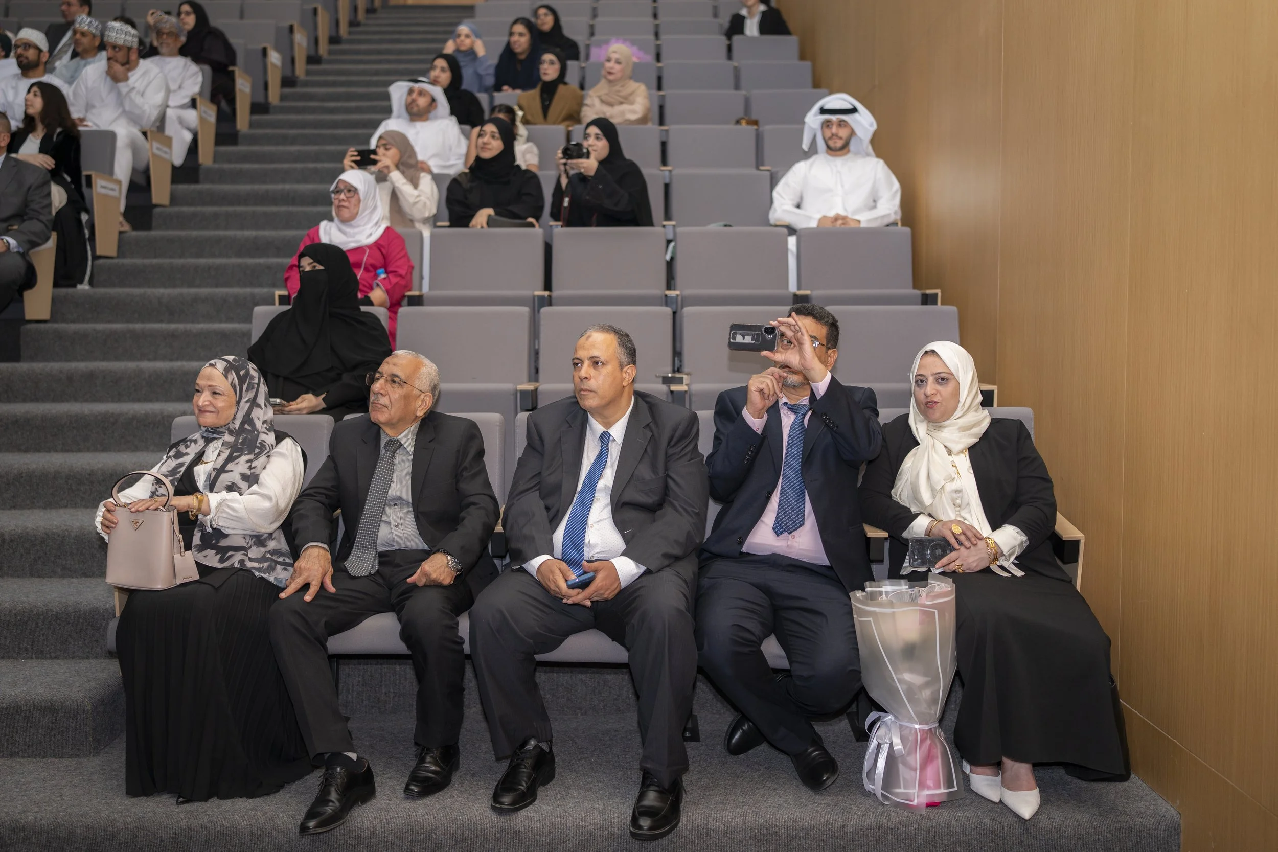 A7407277.JPG