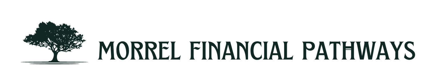 Morrel Financial Pathways