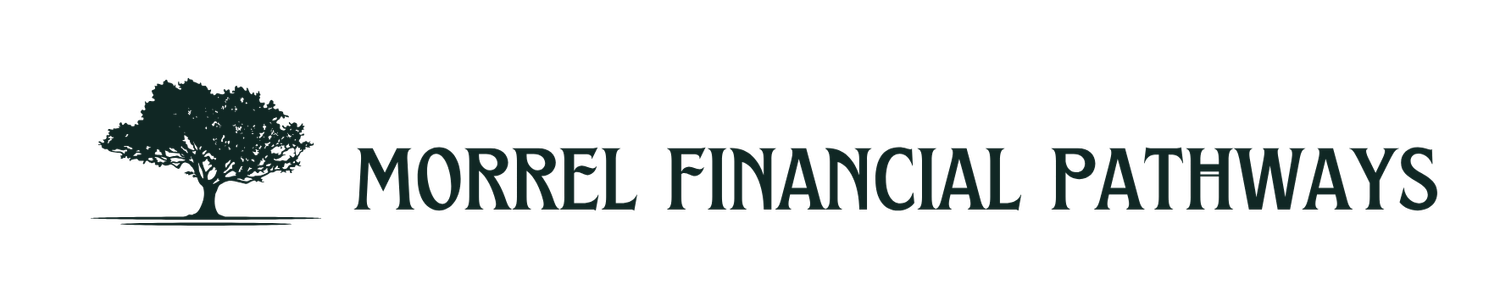 Morrel Financial Pathways