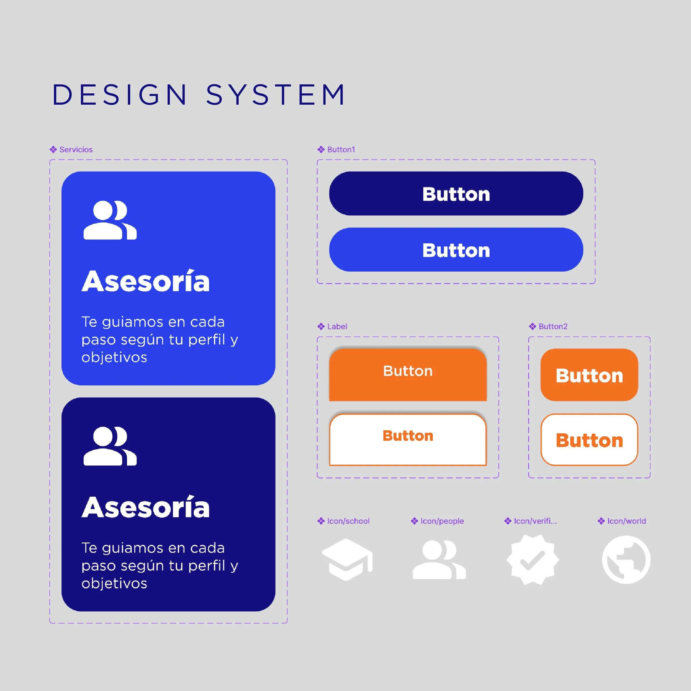 educonsulting_portfolio-07.jpg