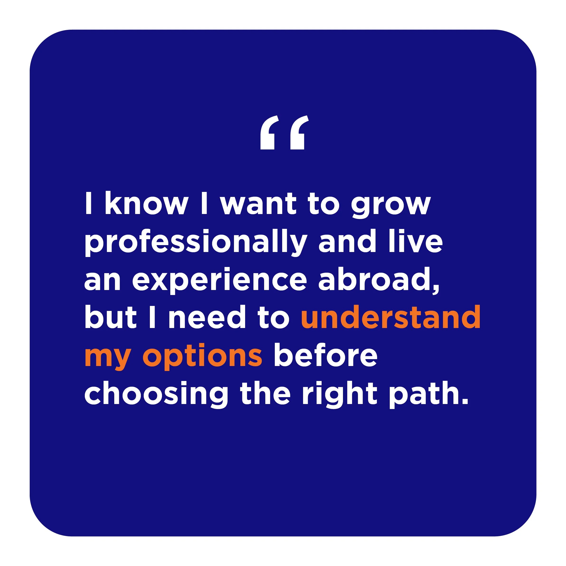 educonsulting_portfolio-05.jpg