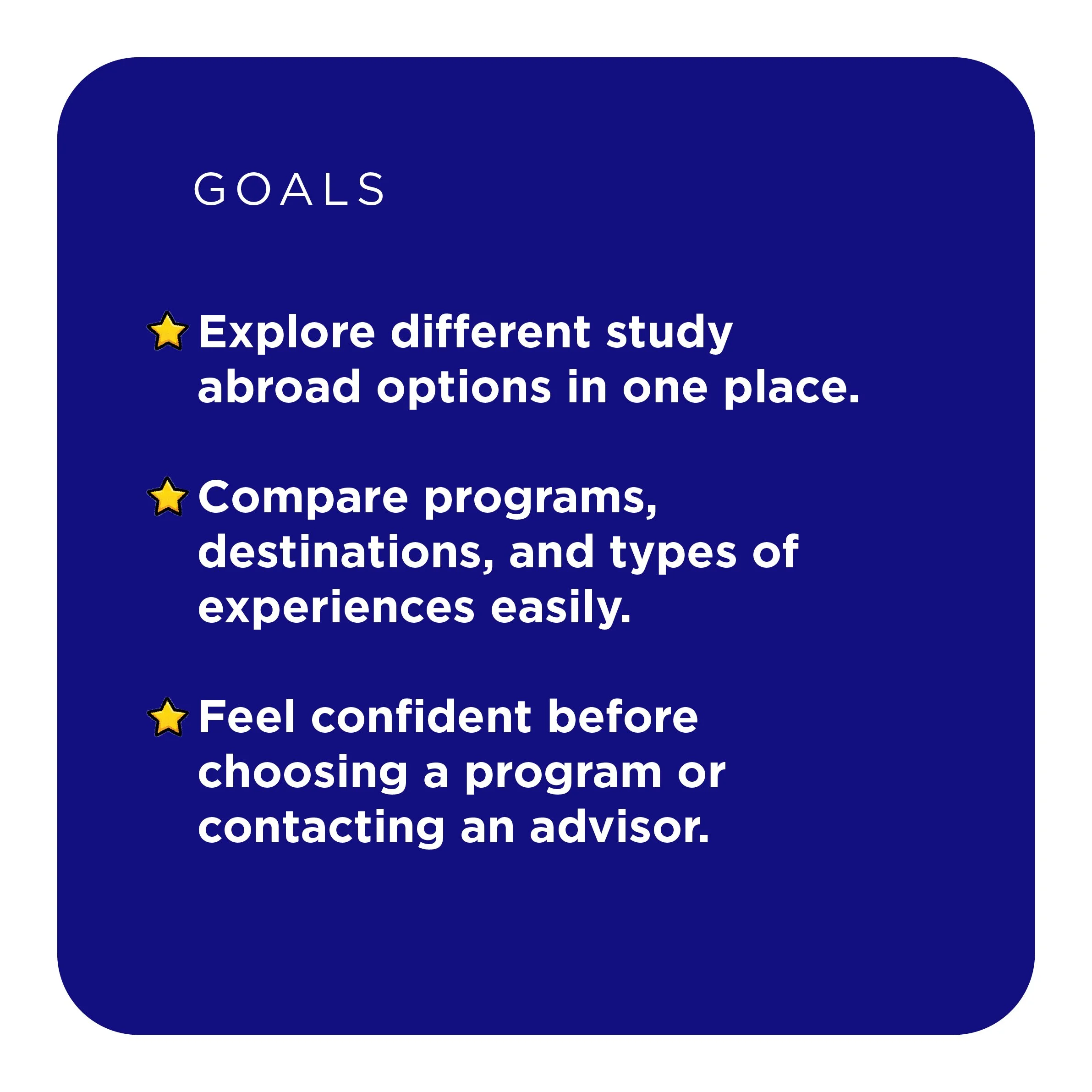 educonsulting_portfolio-10.jpg