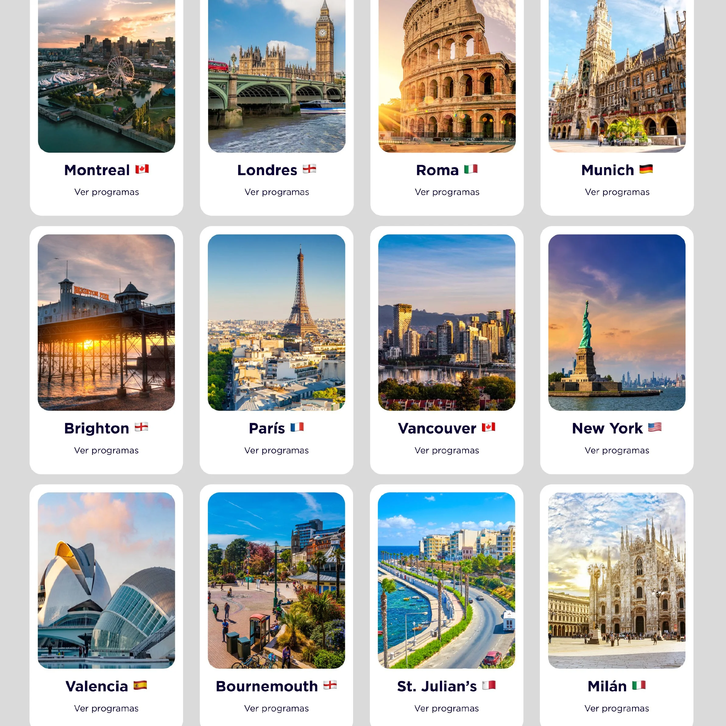 educonsulting_portfolio-08.jpg