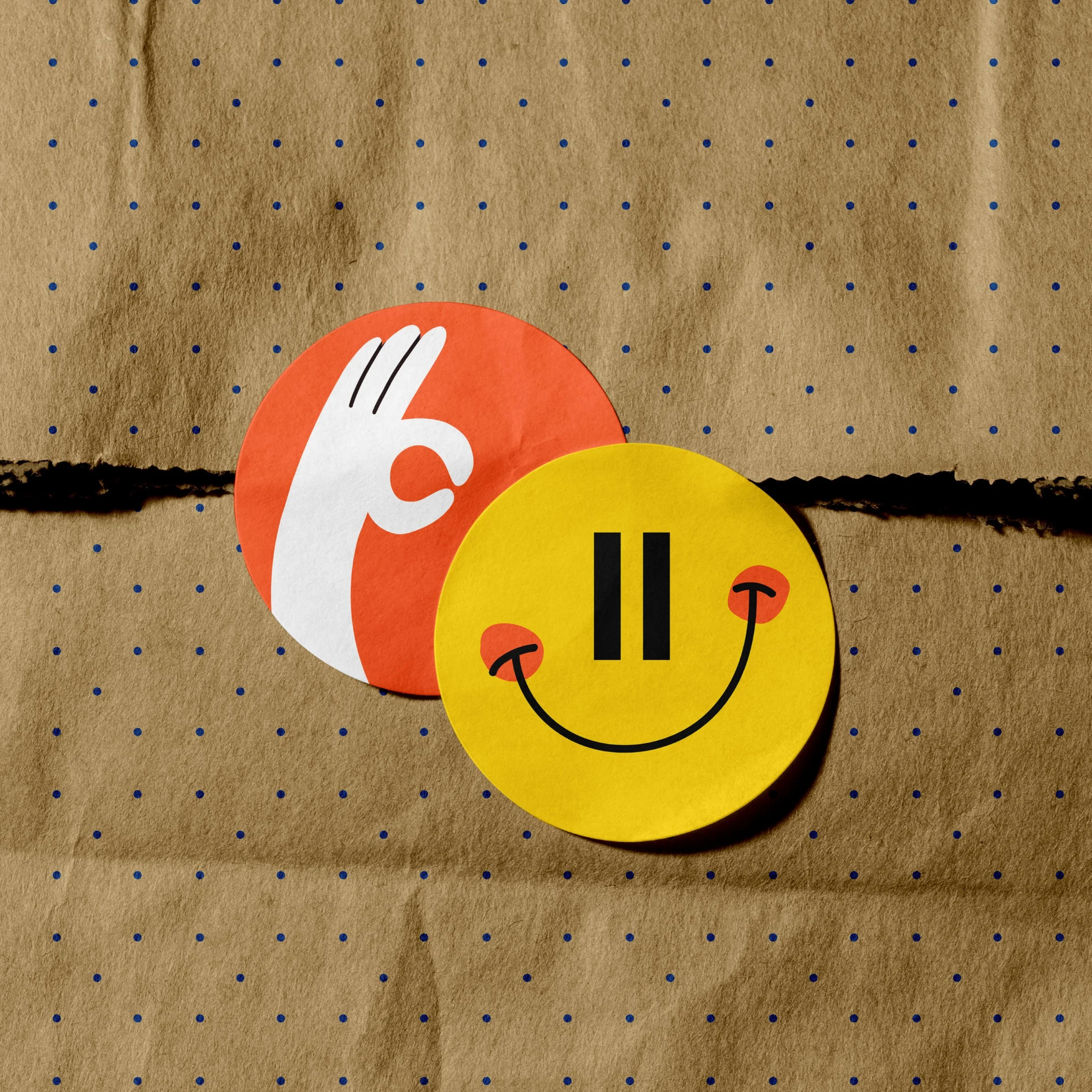 amor_amarillo_portfolio-11.jpg